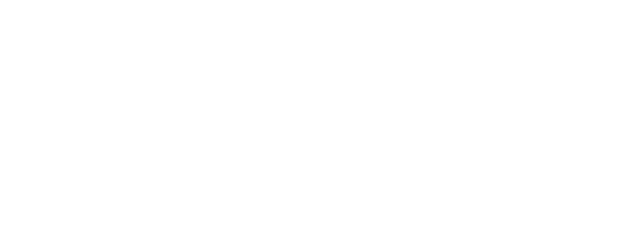 Open Heavens Calgary logo