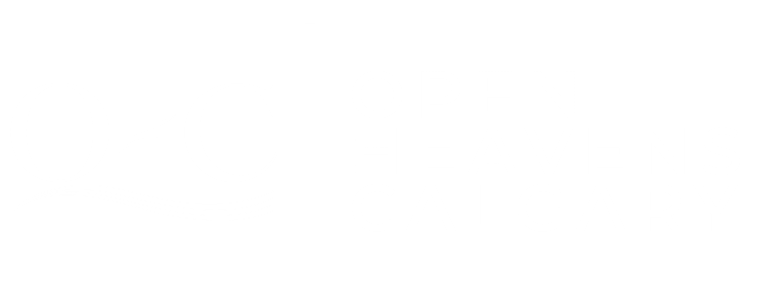 OHC-menu-logo-2